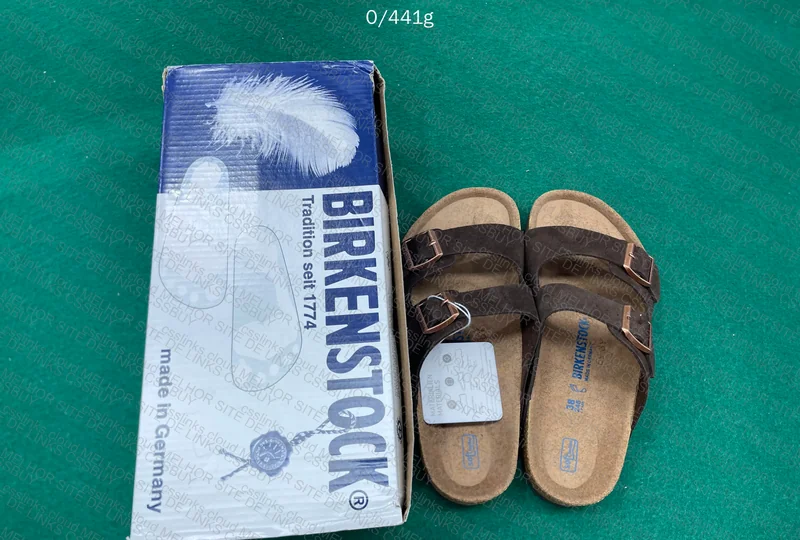 BIRKEN ARIZONA 3