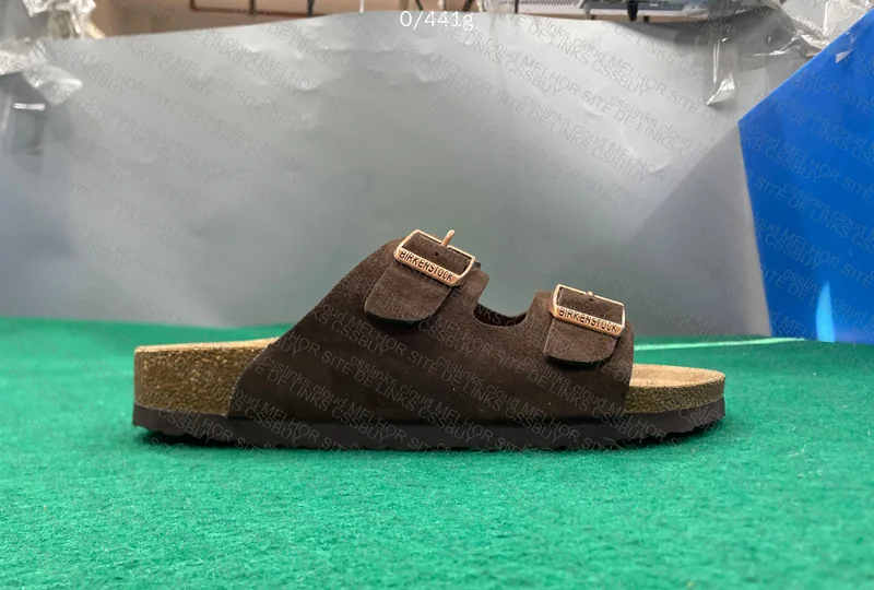 BIRKEN ARIZONA 6