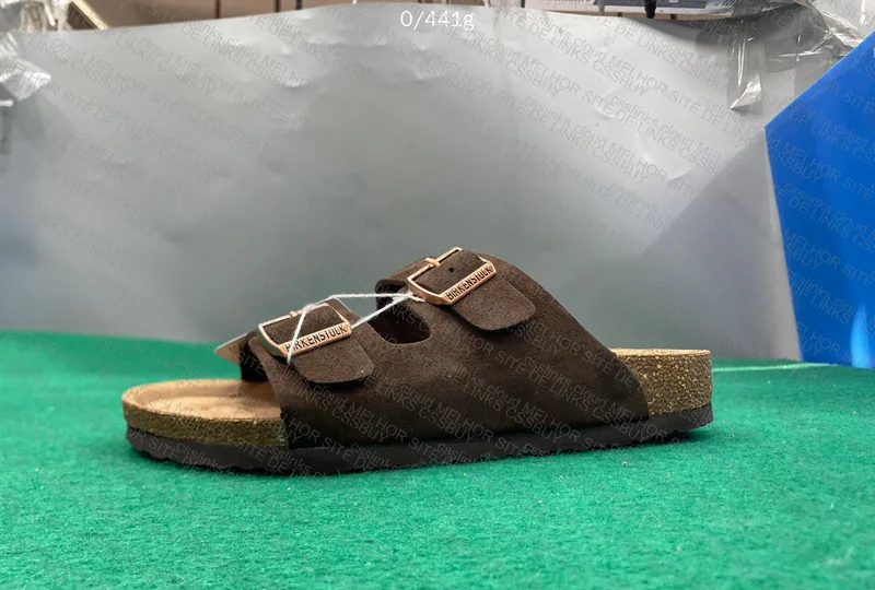 BIRKEN ARIZONA 9