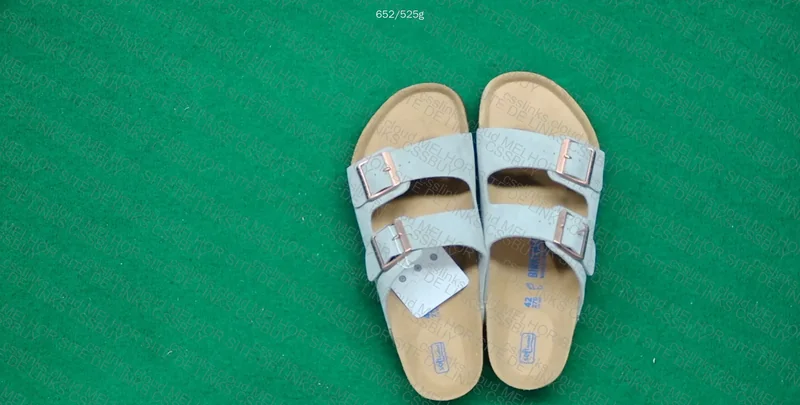 Birken Arizona 2