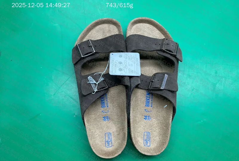 Birken Arizona 3