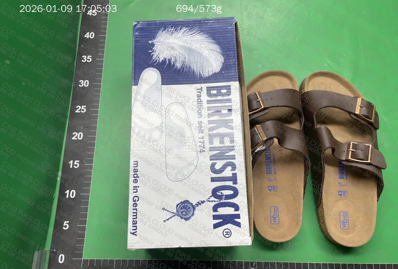 birken arizona