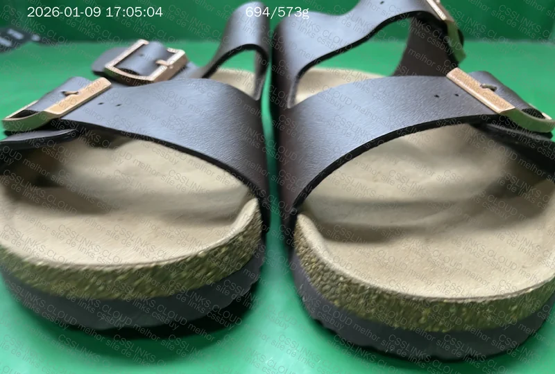 birken arizona 2