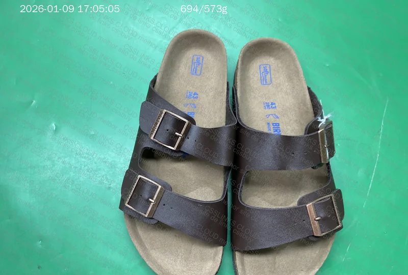 birken arizona 3