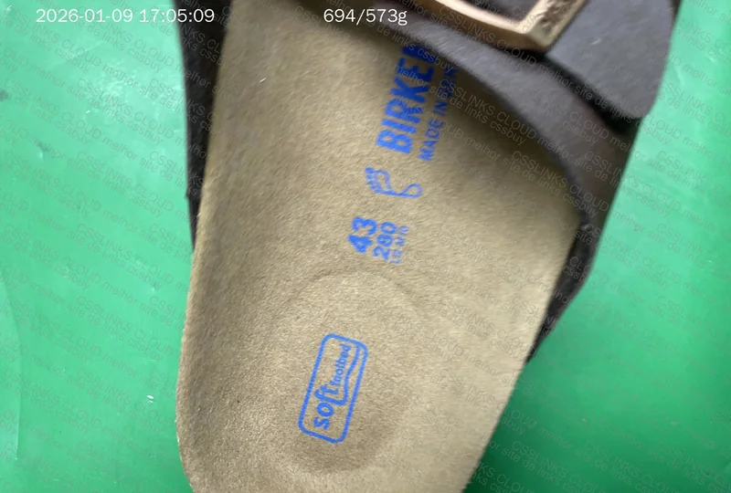 birken arizona 7