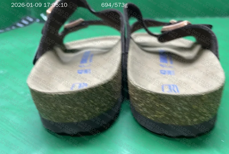 birken arizona 8
