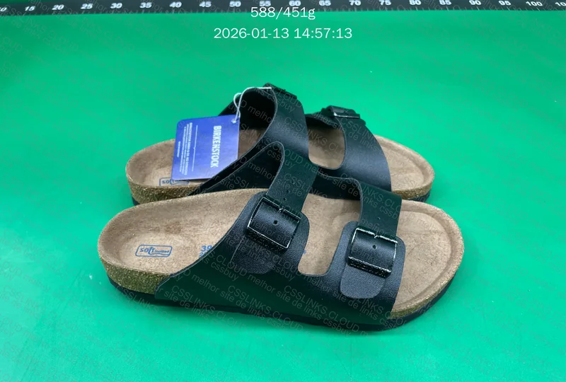 birken arizona