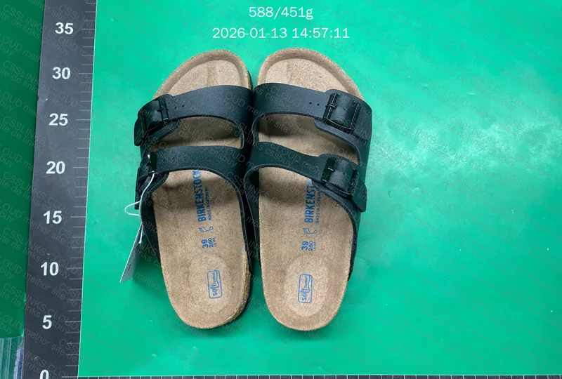 birken arizona 3