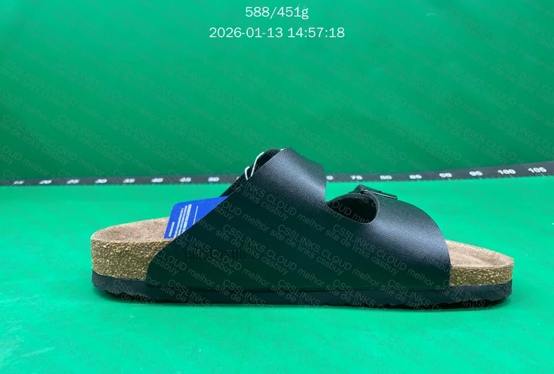 birken arizona 4