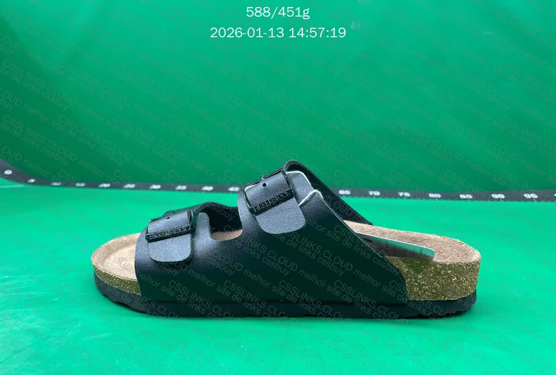 birken arizona 5