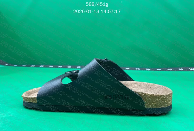 birken arizona 7