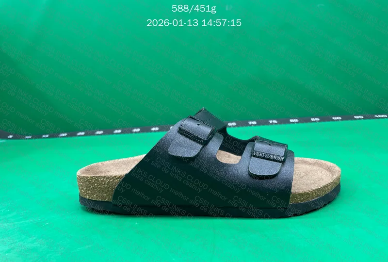 birken arizona 8