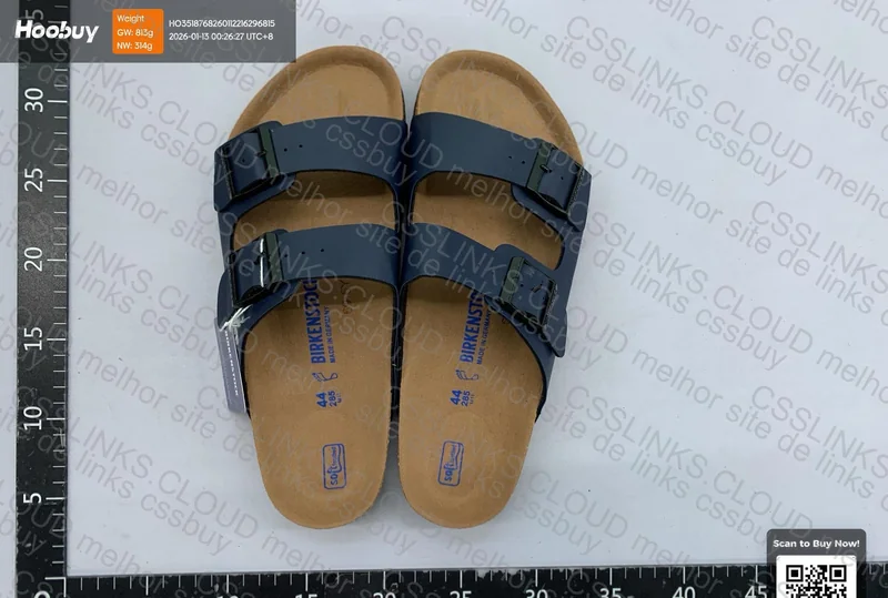 birken arizona 4