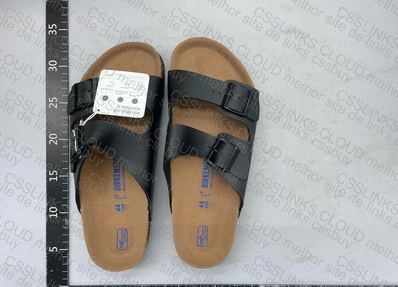 birken arizona