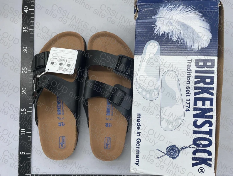 birken arizona 4