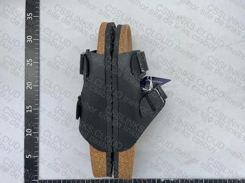 birken arizona 6
