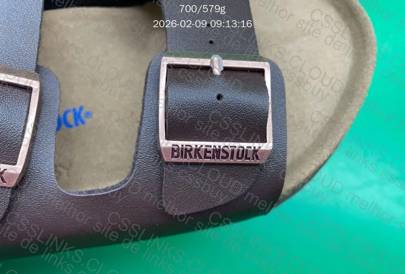 Birken Arizona