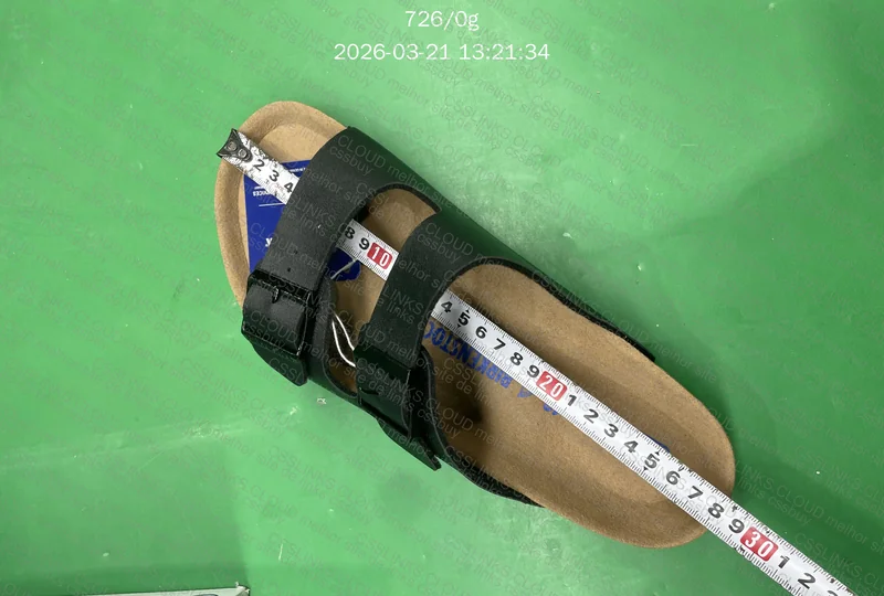 Birken Arizona