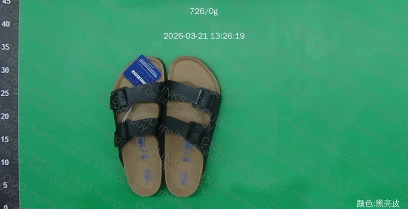 Birken Arizona 3