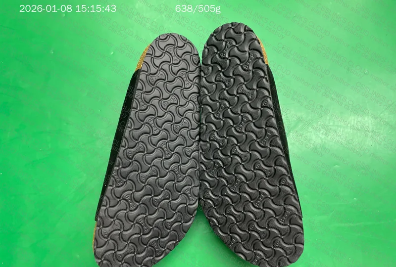 Birken Arizona (Help Please)