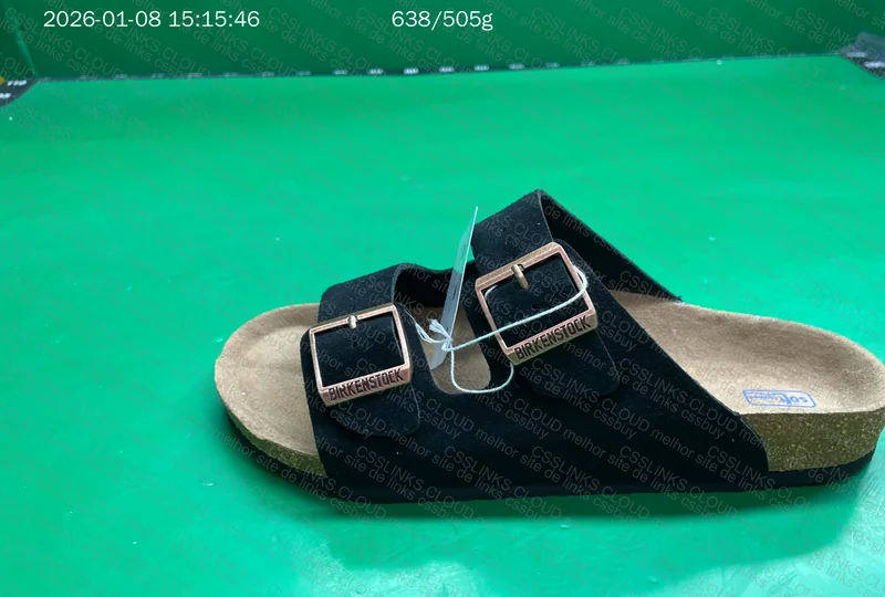 Birken Arizona (Help Please) 10