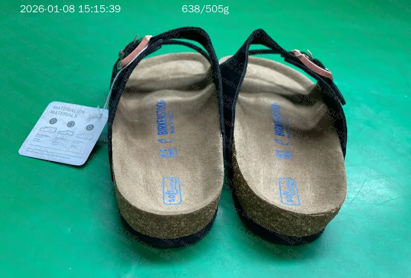 Birken Arizona (Help Please) 2