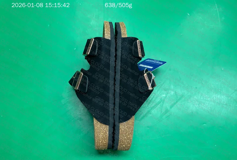 Birken Arizona (Help Please) 3
