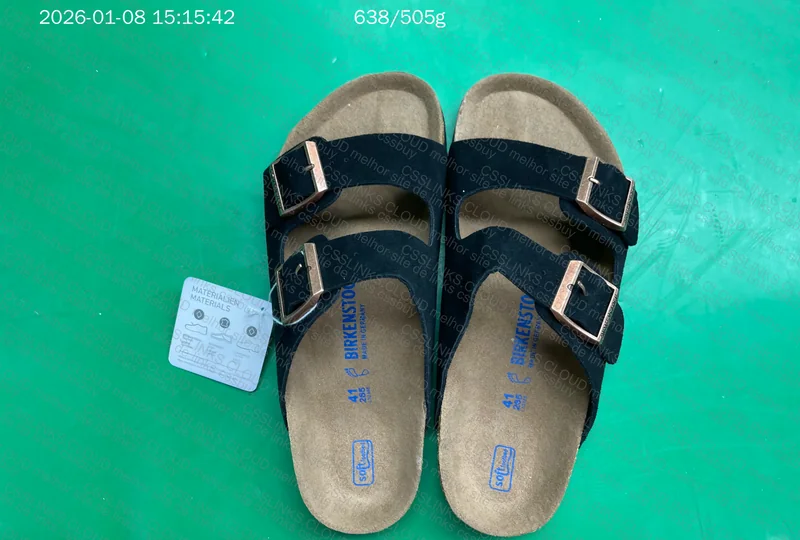 Birken Arizona (Help Please) 5