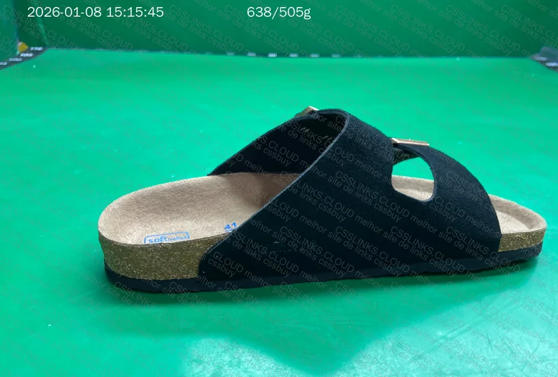 Birken Arizona (Help Please) 6