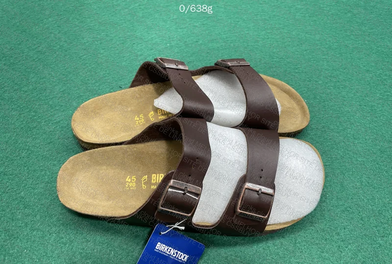 birken arizona birkenstock