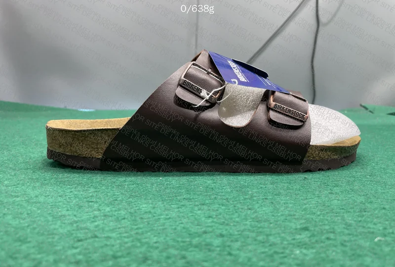 birken arizona birkenstock 4