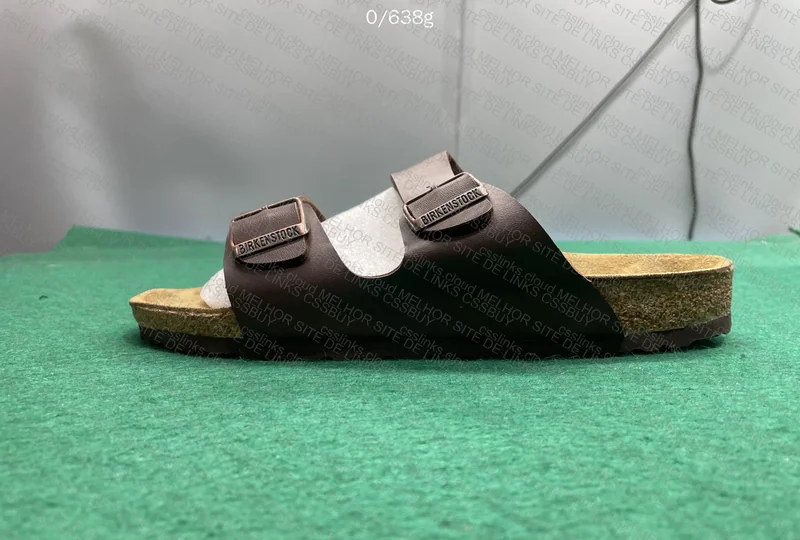 birken arizona birkenstock 8