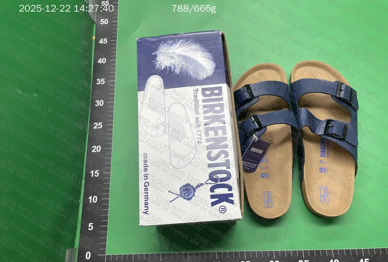 birken arizona birkenstock