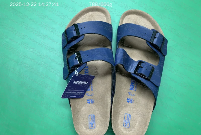 birken arizona birkenstock 2