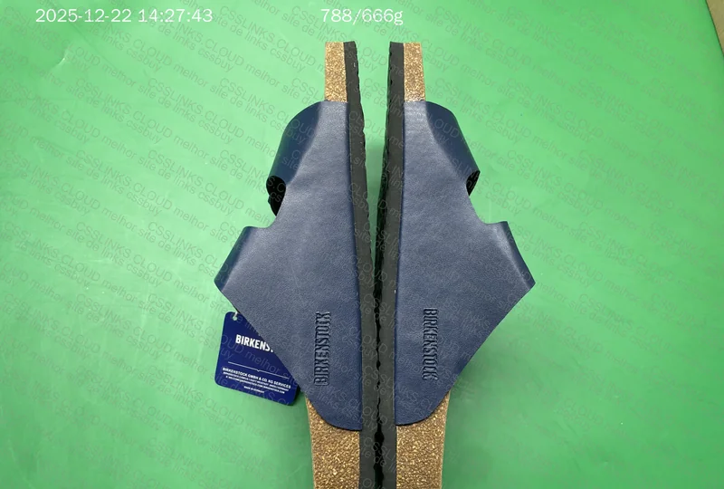 birken arizona birkenstock 3