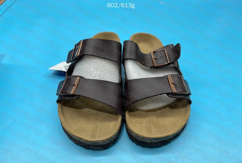 Birken Arizona (with measurements) 2