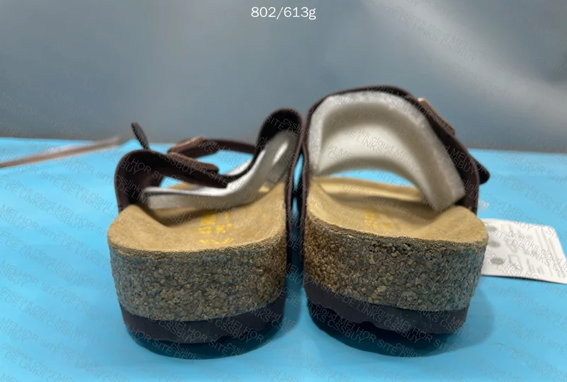 Birken Arizona (with measurements) 3