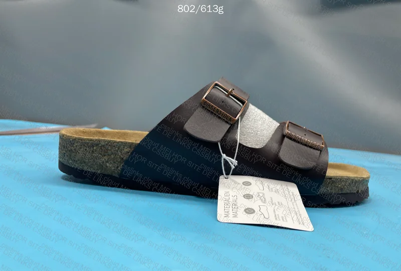 Birken Arizona (with measurements) 4