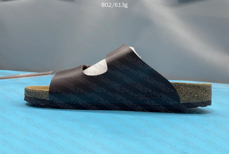 Birken Arizona (with measurements) 5