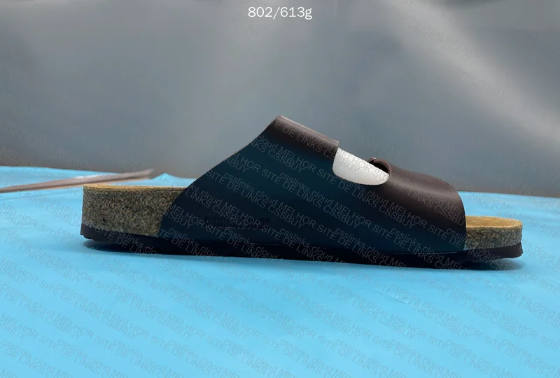 Birken Arizona (with measurements) 7