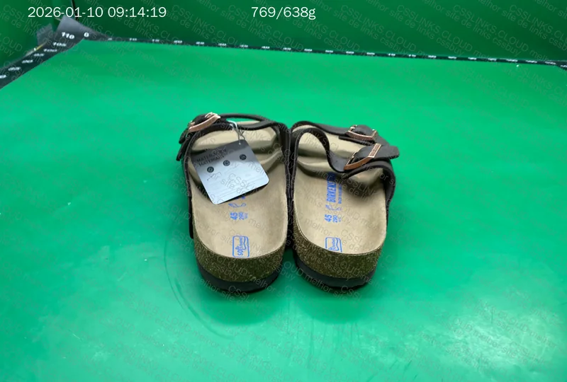 BIRKEN ARIZONA DO GZ