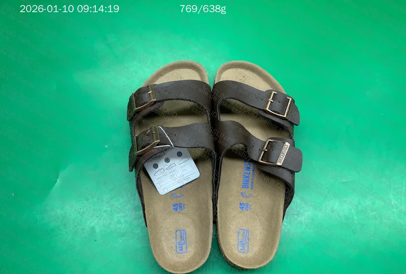 BIRKEN ARIZONA DO GZ 5