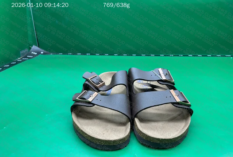 BIRKEN ARIZONA DO GZ 6