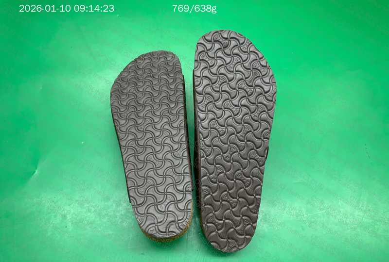 BIRKEN ARIZONA DO GZ 7