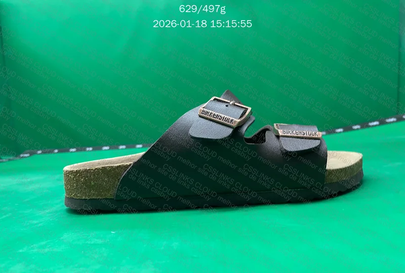 Birken Arizona - GL?