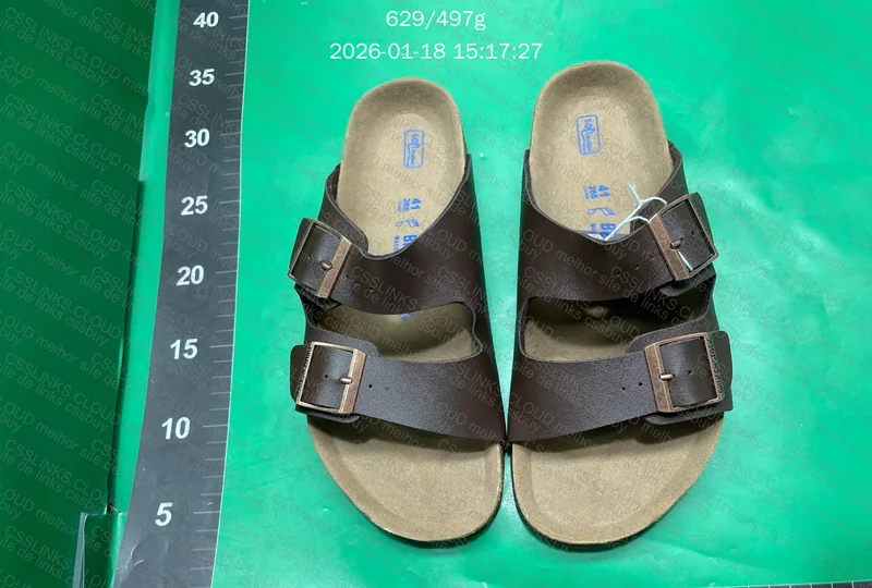 Birken Arizona - GL? 10