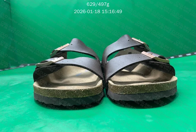 Birken Arizona - GL? 2