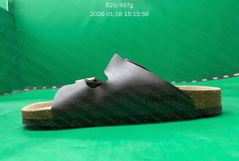 Birken Arizona - GL? 5