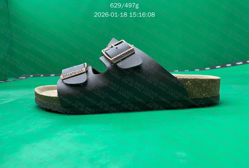 Birken Arizona - GL? 6