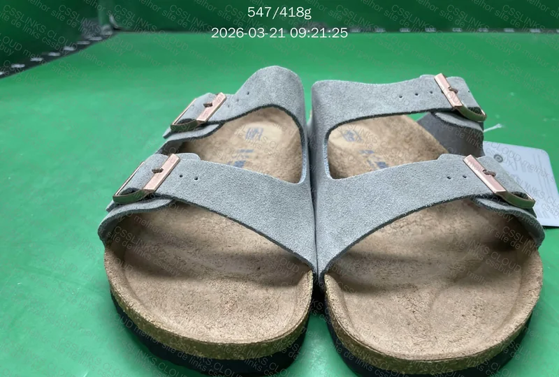 Birken Arizona GZ 2